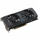 EVGA GeForce GTX 970 SC ACX 2.0 #2