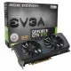 EVGA GeForce GTX 970 SC ACX 2.0 #5