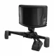 Natural Point TRACKIR 5