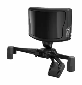 Natural Point TRACKIR 5