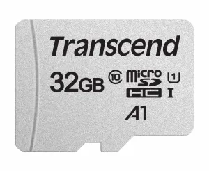 Transcend 300S