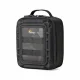 Lowepro DroneGuard CS 150