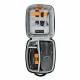Lowepro DroneGuard CS 150 #2