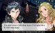 NIS America Culdcept Revolt