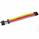 Lian Li Strimer Plus 8 Pin
