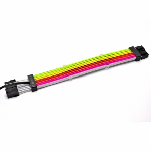 Lian Li Strimer Plus 8 Pin