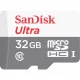 Sandisk SDSQUNR-032G-GN3MN