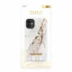 Onsala 577094 #2