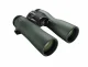 Swarovski Optik NL Pure 10x42