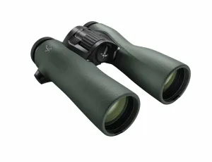 Swarovski Optik NL Pure 10x42
