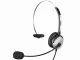 Sandberg 326-14