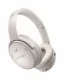 Bose QuietComfort 45 #1
