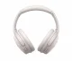 Bose QuietComfort 45 #4