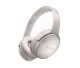 Bose QuietComfort 45 #3