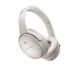 Bose QuietComfort 45 #2