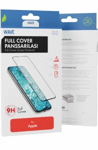 Wave FC-AP-IPSE3-BK