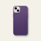 Spigen UltraColor Mag