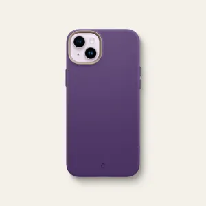 Spigen UltraColor Mag