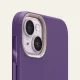 Spigen UltraColor Mag #7