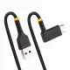 StarTech.com R2ACR-1M-USB-CABLE #4