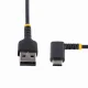 StarTech.com R2ACR-1M-USB-CABLE #3