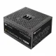 Thermaltake Toughpower GF3 #1