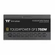 Thermaltake Toughpower GF3 #3