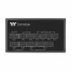 Thermaltake Toughpower GF3 #4