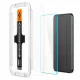 Spigen AGL05958 #2