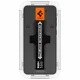 Spigen AGL05958 #5