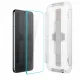Spigen AGL05958 #3