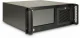 Inter-Tech 4U-4460 TFT