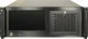 Inter-Tech 4U-4460 TFT #2