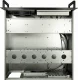 Inter-Tech 4U-4460 TFT #5