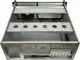 Inter-Tech 4U-4460 TFT #4