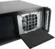 Inter-Tech 4U-4460 TFT #6
