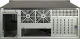 Inter-Tech 4U-4460 TFT #3
