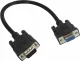 Inter-Tech 4U-4460 TFT #7