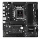 Asrock B760M PG Lightning #2
