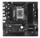 Asrock B760M PG Lightning #3