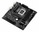 Asrock B760M PG Lightning #4