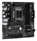 Asrock B760M PG Lightning #5