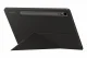 Samsung EF-BX710PBEGWW #5