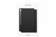 Samsung EF-BX710PBEGWW #13