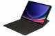 Samsung EF-BX710PBEGWW #8