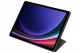 Samsung EF-BX710PBEGWW #9
