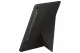 Samsung EF-BX710PBEGWW #6