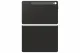 Samsung EF-BX710PBEGWW #2