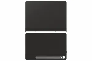 Samsung EF-BX710PBEGWW