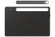 Samsung EF-BX710PBEGWW #4